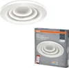 LED-Deckenleuchte 40W Smart+ WiFi ORBIS SPIRAL LEDVANCE Produktbild-Vorschau 5