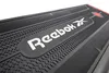 Reebok stepper aerobico "The Original", nero-rosso Anteprima dell’immagine prodotto 3