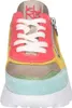 Waldläufer Sporthalbschuhe Formsohle modisch in multi, Gr. Produktbild-Vorschau 31