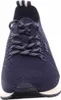 La Strada Sneaker Blau Produktbild-Vorschau 7