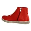 Andrea Conti 0341500021 - Damen Schuhe Freizeitschuhe - Produktbild-Vorschau 26