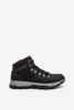 Big Star Schuhe KK174215 Produktbild-Vorschau 7