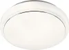 Briloner LED Deckenlampe Deckenleuchte rund 2700 - 4000 K Produktbild-Vorschau 1