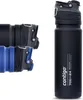 ContiGo! Free Flow 700ml Bottiglia termica Autoseal fino a Anteprima dell’immagine prodotto 5