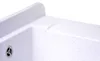 Aqbau® Ausgussbecken 505mm Waschbecken Spülbecken Granit Produktbild-Vorschau 8