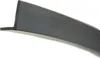 WKP12 Vollgummi EPDM Winkelprofil L - Profil 12x18x2 mm Produktbild-Vorschau 3