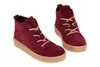 Gabor 33.736 Damen Stiefeletten - bequeme Stiefelette rot Produktbild-Vorschau 2