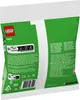 LEGO® Minecraft 30672 Steve mit Baby-Panda Produktbild-Vorschau 4