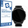 2x 3D Schutzfolie Matt für Garmin Forerunner 570 42mm Produktbild-Vorschau 1
