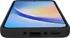 Celly Handyhülle, Schwarz, Galaxy A55 Produktbild-Vorschau 6