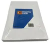 DULA - C4 Enveloppen A4 formaat wit - 229 x 324 MM - 50 Produktbild-Vorschau 5