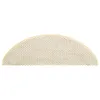 vidaXL Trappenmatten, zelfklevend, sisal-look, 15 stuks, Productafbeelding-voorbeeld 5