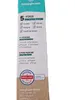 Zahncreme - Zahnpasta -Happybrush Professional Sensitive Produktbild-Vorschau 3