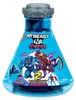Moose Toys MS24904, 5 anni/anni, Multicolore, Plastica Anteprima dell’immagine prodotto 1