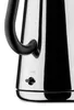 Alessi TORU, elektrischer Wasserkocher Náhled obrázku produktu 7