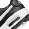 Air Max SC Uomo Scarpe Nero/Bianco Taglia 43 Anteprima dell’immagine prodotto 54