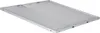 easyPART passend für 184756 gorenje Fettfilter Metallfilter Produktbild-Vorschau 4