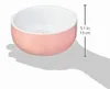 Nobby Nager Ciotola in Vetroceramica "Rabbit" Anteprima dell’immagine prodotto 8