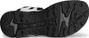 Ecco Offroad 069563 60563-Air/Dusty/Blue EU 40 Anteprima dell’immagine prodotto 4