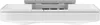 Reyee RG-RAP2260 H Wireless - 5,95 Gbps - Ethernet Produktbild-Vorschau 4