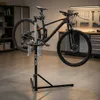 XLC Fahrrad Montageständer TO-S83 Produktbild-Vorschau 2