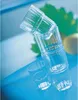 Arcoroc Trinkgläser Norvege FB25 250.0 ml 6 St. Produktbild-Vorschau 14