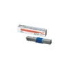 OKI Toner gelb (44469704) Produktbild-Vorschau 4