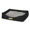 Orthopedisch hondenbed XXL 100x82 cm, afneembare en wasbare Productafbeelding-voorbeeld 3