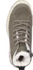Palladium Pallashock Zip Couleur Gris Anteprima dell’immagine prodotto 6