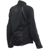 Bunda Dainese Air Frame 3 Tex černá 46 dámská černá 46 Náhled obrázku produktu 2