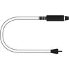 Fächerschleifscheibe 03015.06 NK60 Produktbild-Vorschau 7