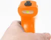 Batteriebetriebener Drucksprüher - 1 L Produktbild-Vorschau 7