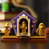 Lego 76391 - Harry Potter Hogwarts Icons Sammler Edition Produktbild-Vorschau 20