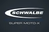 Schwalbe Reifen Super Moto X schwarz 27,5 x 2,80 Zoll Produktbild-Vorschau 6