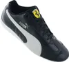 Puma Buty Ferrari Speedcat, 30751401 Podgląd zdjęcia produktu 8