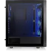 Thermaltake Versa J25 TG RGB | PC-Gehäuse Produktbild-Vorschau 6