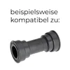 windmeile | Lekkie 41mm Press Fit Cup, pre Bafang Náhľad obrázku produktu 3