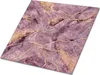 Selbstklebende Platten 30x30 cm Wandpaneele 9 Stück im Set Produktbild-Vorschau 1