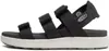 Keen Boty Elle Strappy, 1026138 Náhled obrázku produktu 22