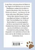 Anaconda Taschenführer Tierspuren. 70 Fuß-, Kot- und Produktbild-Vorschau 2