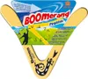 BOOMERANG-PEGASUS ca. 25 cm Produktbild-Vorschau 1
