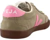 Veja Vo0321468a Brązowy Podgląd zdjęcia produktu 3