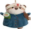 NICI Mymochi, Vydra - hračka, 1 rok/roky Náhled obrázku produktu 6