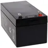Powery Bleiakku (multipower) MP3,4-12 Vds kompatibel mit  Produktbild-Vorschau 2