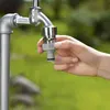 Gardena, connettore per rubinetto 26,5 mm (G 3/4inch ) in Anteprima dell’immagine prodotto 6
