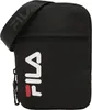 Handtaschen Fila Laksar Flat Verticalx FBU013880010 Produktbild-Vorschau 1