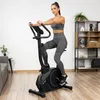 Gymtek® Magnetické cvičební kolo pro domácí použití - do Náhled obrázku produktu 4