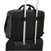 Case Logic Era 15.6" Housse pour ordinateur portable Noir Voir les images du produit 7