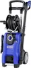 Nilfisk 128471191 Nilfisk E 145.4-9 PAD X-tra Podgląd zdjęcia produktu 3