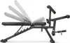 adidas Performance Training Bench Trainingsbank Produktbild-Vorschau 2